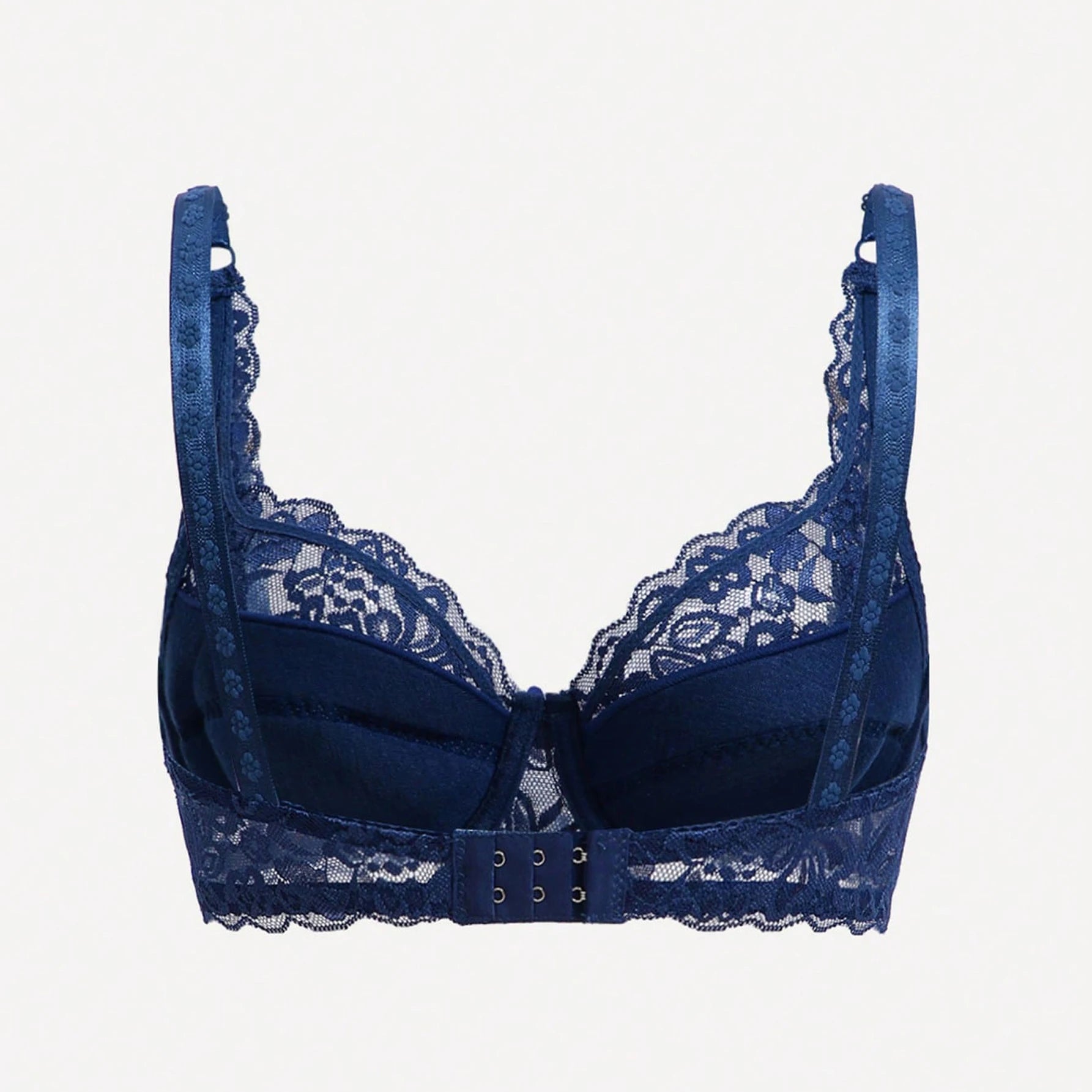 Grace Lace Bra