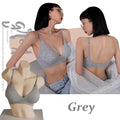 SilkyLift Seamless Comfort Bra