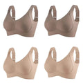 AirShape Comfort Bra
