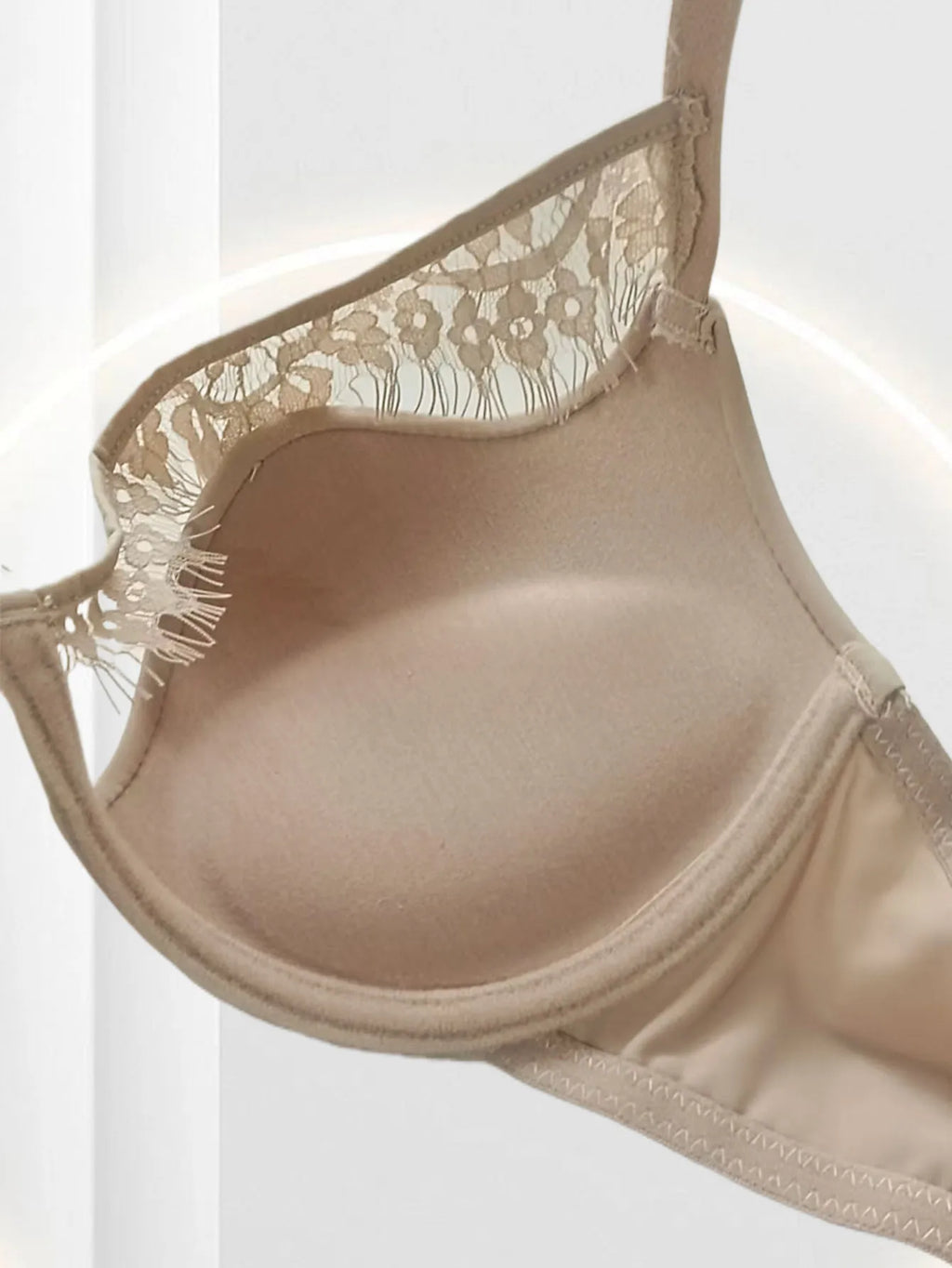 Aura Sculpt Bra