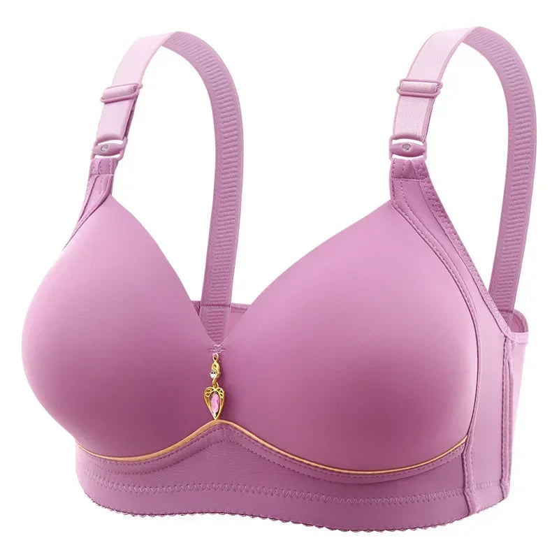 Veloura Sculpt Comfort Bra
