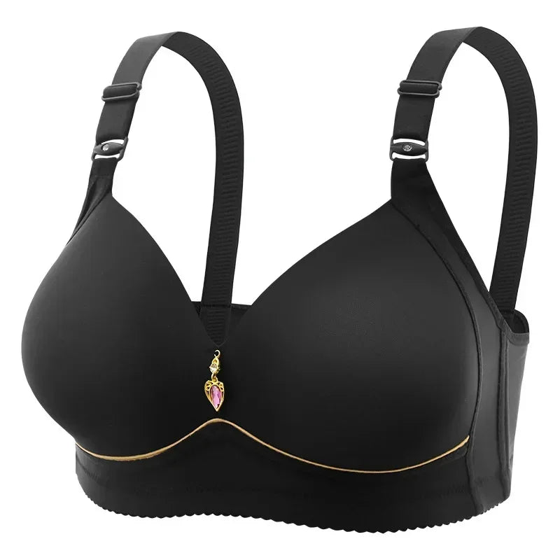 Veloura Sculpt Comfort Bra