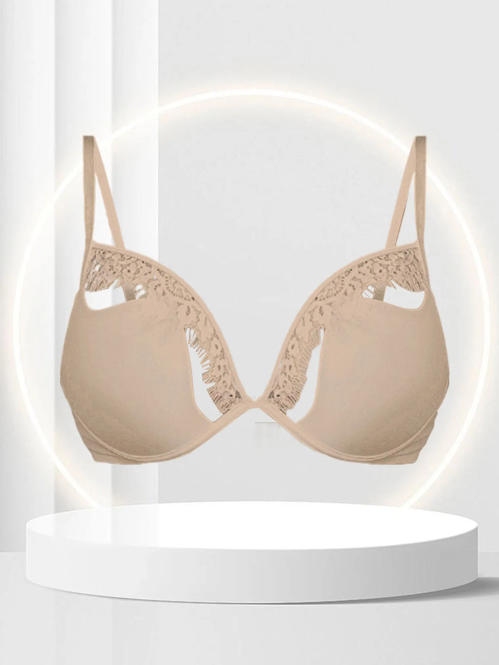 Aura Sculpt Bra