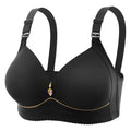 Veloura Sculpt Comfort Bra