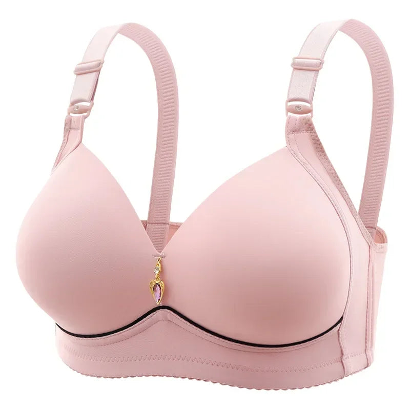 Veloura Sculpt Comfort Bra